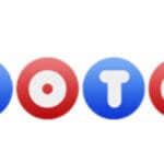 French Lotto Results: 21 October 2025