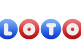 French Lotto Results: 21 October 2025