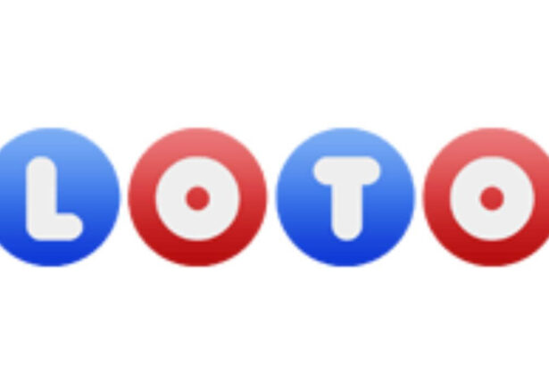 French Lotto Results: 01 October 2025
