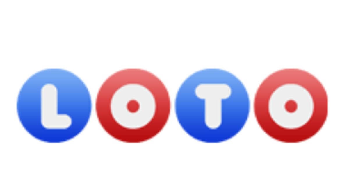French Lotto Results: 21 October 2025
