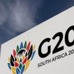 Is Joburg Ready for the G20? Gauteng Races to Fix Potholes and Streetlights