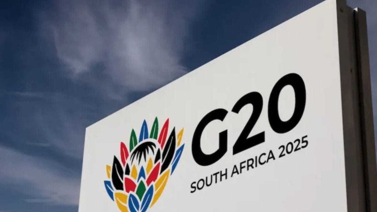 Is Joburg Ready for the G20? Gauteng Races to Fix Potholes and Streetlights 51 Is Joburg Ready for the G20? Gauteng Races to Fix Potholes and Streetlights