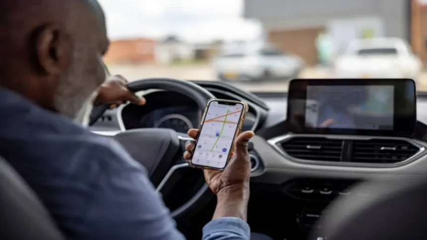 Gauteng MEC Calls for E-Hailing Sector Reform Following Soweto Killing