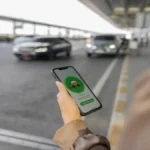 Gauteng Set to Launch Its Own E-Hailing Service