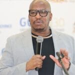 Gauteng Education MEC Commends Police After Students Arrested in Tsakane Secondary School