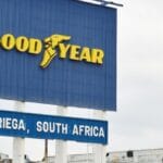 Goodyear Closes Eastern Cape Plant with Improved Severance Terms