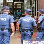 High Court Rules Drivers Can Film and Question Police Without Fear of Arrest