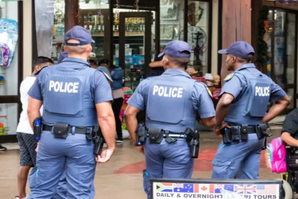 High Court Rules Drivers Can Film and Question Police Without Fear of Arrest