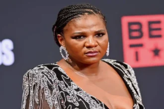 High Court Showdown MaMkhize Battles for Control of Mbabane Highlanders