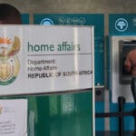 List of 30 Bank Branches for Smart IDs and Passports