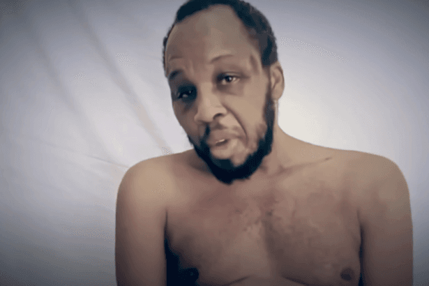 Jerry Boshoga Still Missing: Police Deny False Reports of Pretoria Businessman's Death