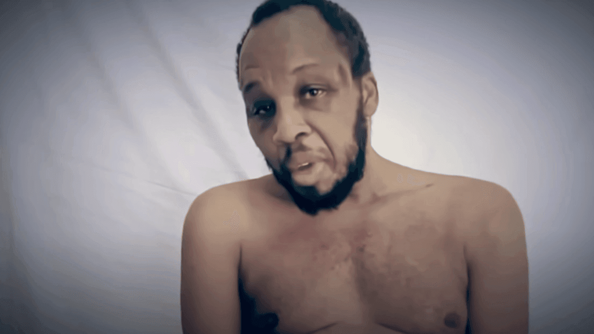 Jerry Boshoga Still Missing: Police Deny False Reports of Pretoria Businessman's Death