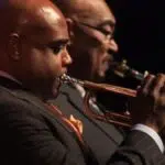 Experience the Magic of Music at the Standard Bank Joy of Jazz Festival