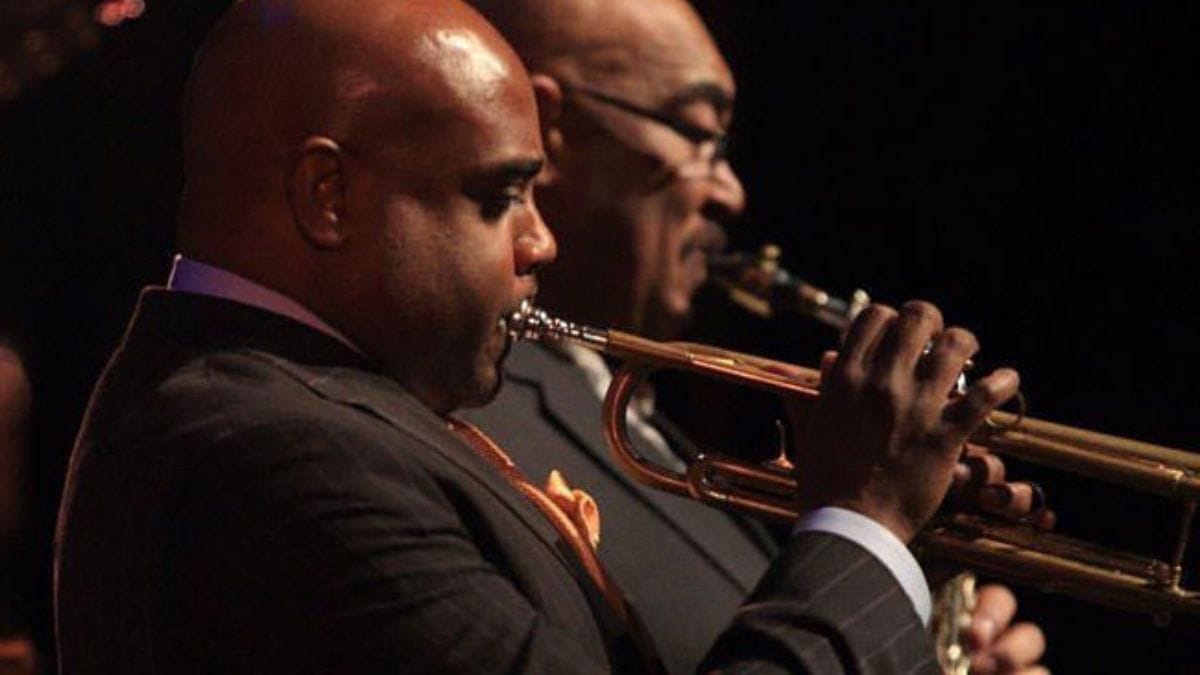 Experience the Magic of Music at the Standard Bank Joy of Jazz Festival