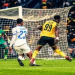 Kaizer Chiefs Aim to Extend Unbeaten Run Against Golden Arrows