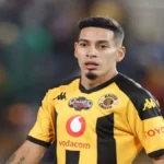 Kaizer Chiefs Edge Richards Bay to Extend Perfect Start