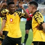 Kaizer Chiefs Eye Perfect Start Against Defending Champions Sundowns