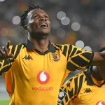Kaizer Chiefs Make Statement Start in Betway Premiership Opener