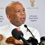 Eskom Producing More Power Than Needed: Minister Ramokgopa Reveals
