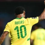 Lucas Ribeiro Blasts Sundowns Over Inflated Transfer Fee, Ends Contract