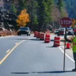 Major Roadworks on N1 Between Pretoria and Limpopo – What Drivers Need to Know