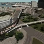 Major Update on Cape Town’s New Sky Train What You Need to Know
