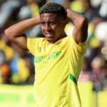Mamelodi Sundowns Break Silence on Lucas Ribeiro’s Resignation Saga