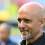 Mamelodi Sundowns’ Semi-Final Prep Overshadowed by Player Exit Saga