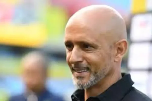 Mamelodi Sundowns’ Semi-Final Prep Overshadowed by Player Exit Saga
