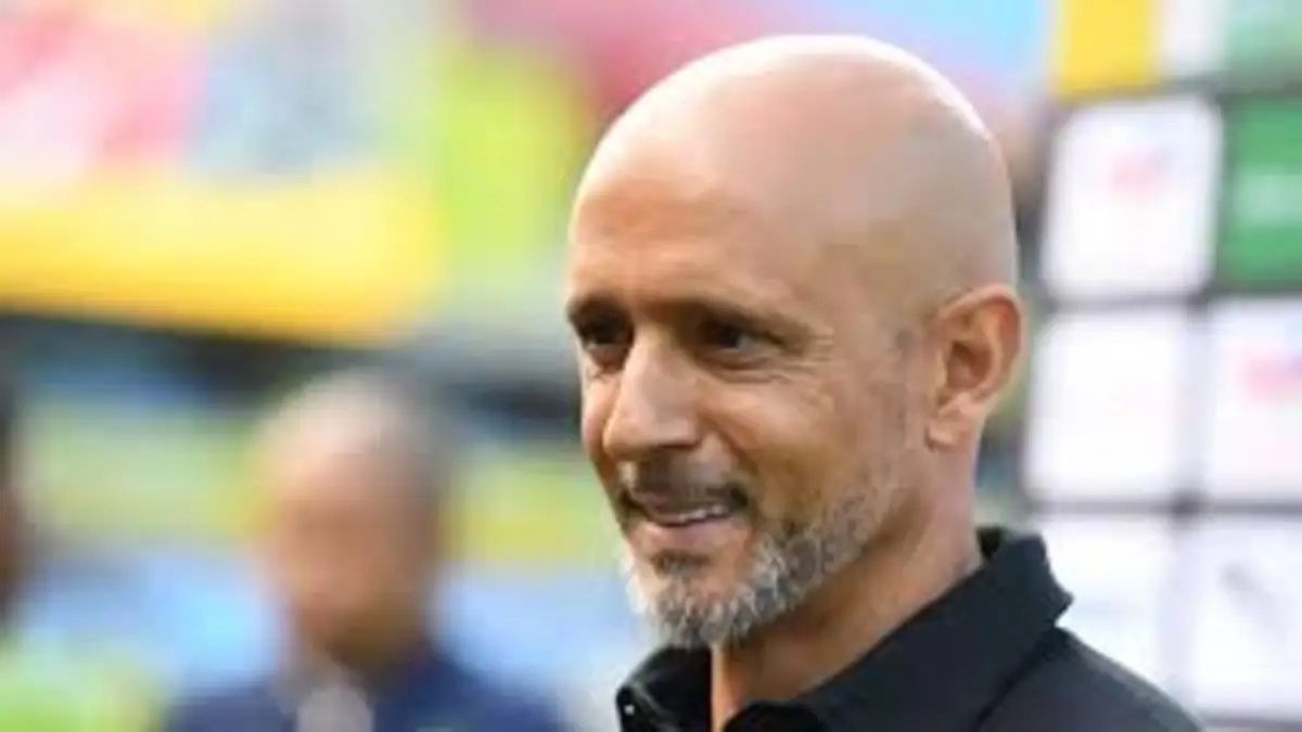 Mamelodi Sundowns’ Semi-Final Prep Overshadowed by Player Exit Saga