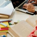 Matric Exam Study Tips to Ace Your Finals and Boost Your Results