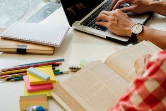 Matric Exam Study Tips to Ace Your Finals and Boost Your Results