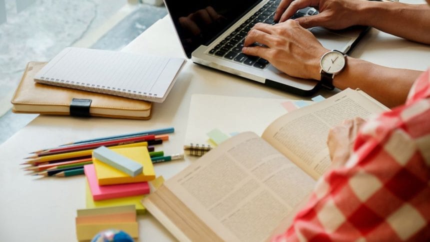 Matric Exam Study Tips to Ace Your Finals and Boost Your Results