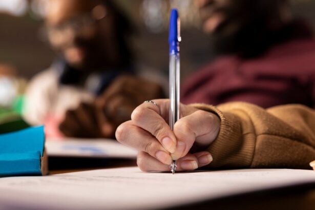 Matric Prelims Begin Today: Top Tips to Stay Focused and Succeed