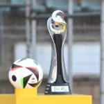 Mbombela Stadium to Host 2025 MTN8 Final Between Pirates and Stellenbosch