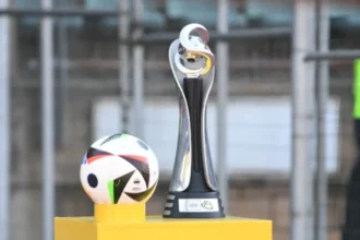 Mbombela Stadium to Host 2025 MTN8 Final Between Pirates and Stellenbosch