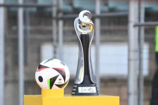 Mbombela Stadium to Host 2025 MTN8 Final Between Pirates and Stellenbosch