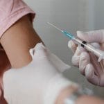 Gauteng Launches Measles-Rubella Mass Vaccination Campaign