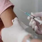 Gauteng Launches Measles-Rubella Mass Vaccination Campaign