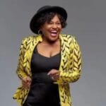 Tributes Flow for Mam' Nandi Nyembe, the Soul of South African Storytelling