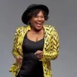 Tributes Flow for Mam' Nandi Nyembe, the Soul of South African Storytelling