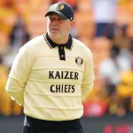 Nasreddine Nabi Plots Kaizer Chiefs Comeback as 2025/26 Season Kicks Off