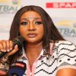 Netball SA Hit with R360k Legal Bill Over Molokwane Investigation