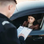 New Driving License Law Set to Launch Nationwide in December 2025, But Will It Be Effective