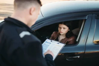 New Driving License Law Set to Launch Nationwide in December 2025, But Will It Be Effective