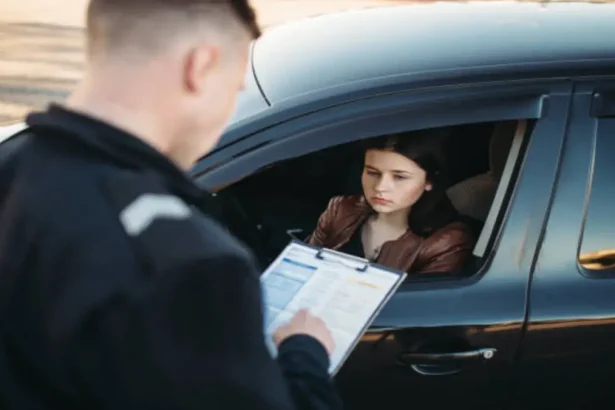New Driving License Law Set to Launch Nationwide in December 2025, But Will It Be Effective