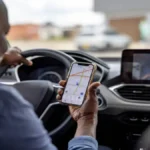 New Law Set to Reshape Bolt and Uber Operations in South Africa