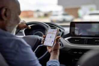 New Law Set to Reshape Bolt and Uber Operations in South Africa