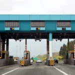 New Toll Plaza Proposed for South Africa’s Busiest Border Route
