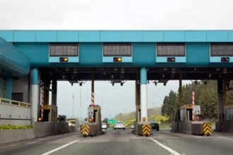 New Toll Plaza Proposed for South Africa’s Busiest Border Route